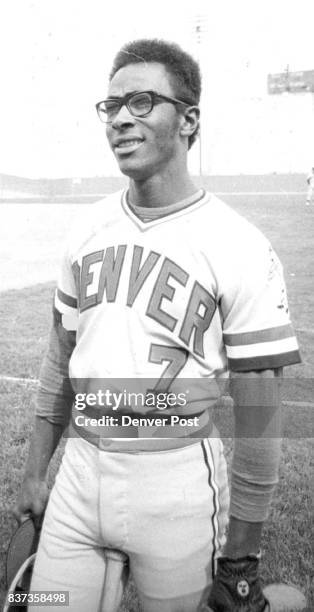 Tom Ragland 100 Tom Ragland Stock Photos, High-Res Pictures, and Images - Getty Images