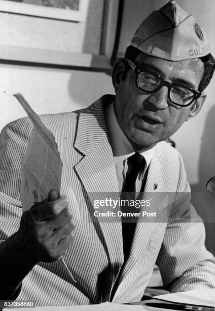 Detective Rodden Rodden Rodden Photos and Premium High Res Pictures - Getty Images