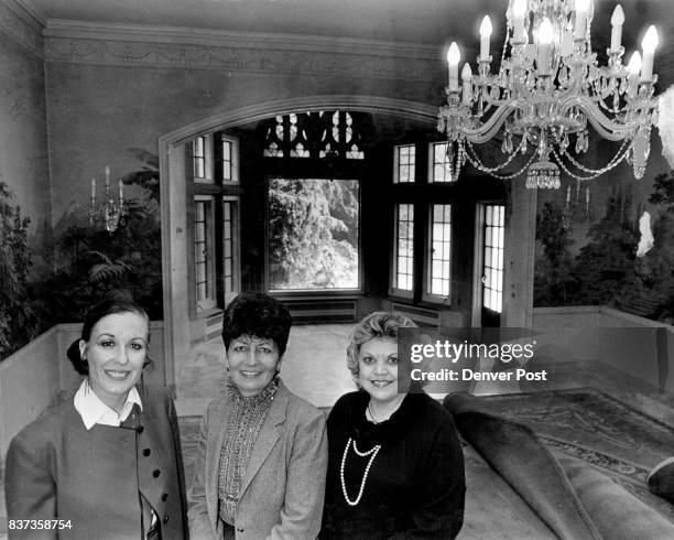 Mary Gordon Rae 552 Mary Rae Stock Photos, High-Res Pictures, and Images - Getty Images