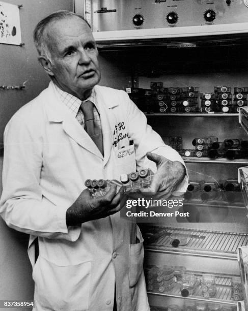 George Moore Ii 87 Dr George Moore Stock Photos, High-Res Pictures, and Images - Getty ...