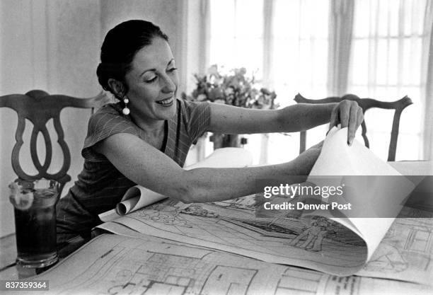 200 A Denver Realtor Stock Photos, High-Res Pictures, and Images ...