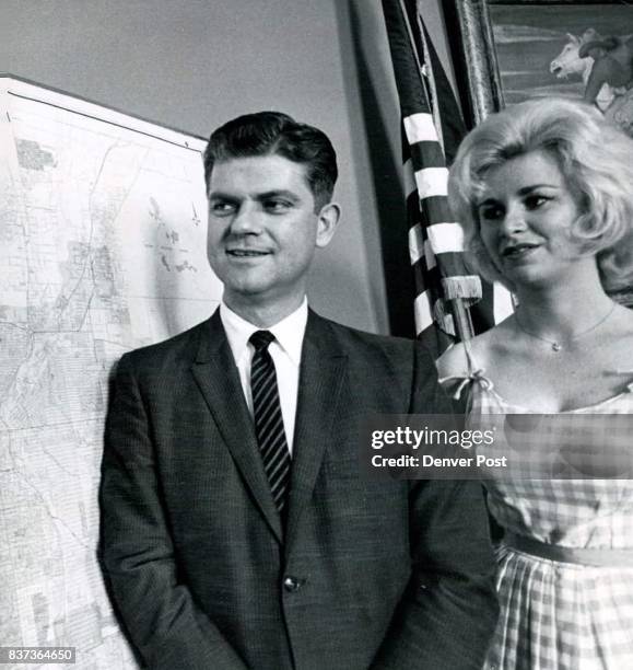 Perrill 99 James Perrill Stock Photos, High-Res Pictures, and Images - Getty Images