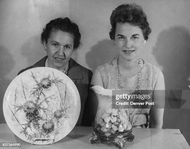 Kenneth Rarick 21 Paul Weimer Stock Photos, High-Res Pictures, and Images - Getty Images