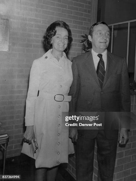 Daniel Riggs Who Daniel Riggs Photos and Premium High Res Pictures - Getty Images