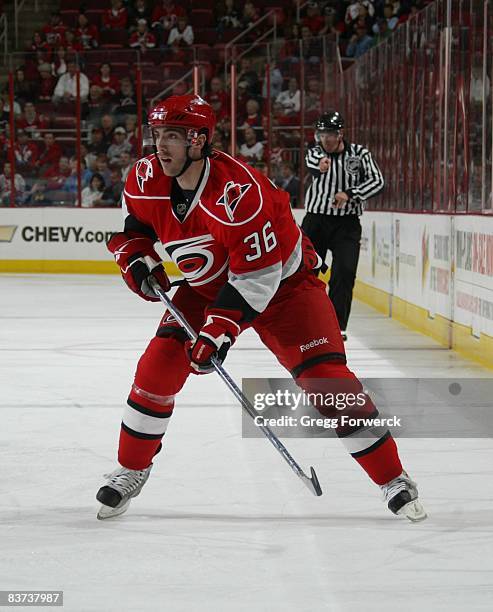 Search Michael Ryon Michael Ryan His Photos and Premium High Res Pictures - Getty Images