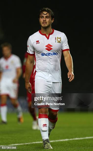 92 Giorgio Rasulo Stock Photos, High-Res Pictures, and Images - Getty ...