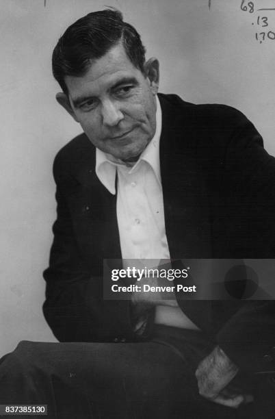 James Patnode 24 Patnode Stock Photos, High-Res Pictures, and Images - Getty Images