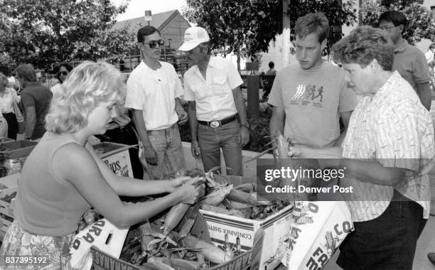 Patsy Market 1,633 David Coder Stock Photos, High-Res Pictures, and Images - Getty ...