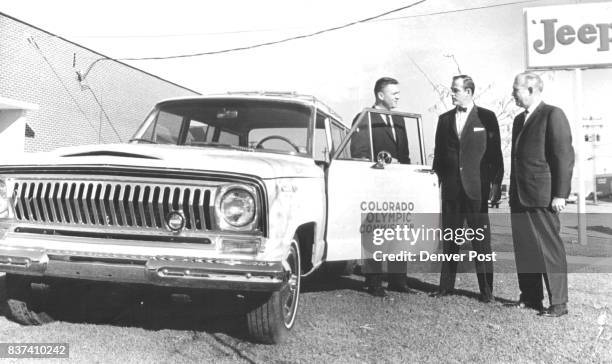 Carl R Meril 529 De Merrill Stock Photos, High-Res Pictures, and Images - Getty Images
