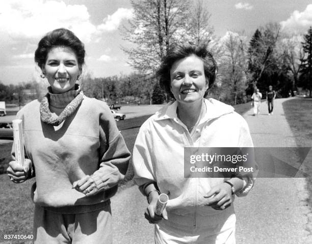 Falk Kathy Falk Photos and Premium High Res Pictures - Getty Images