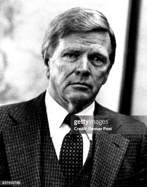 Ray Enright 68 Ray Enright Photos & High Res Pictures - Getty Images