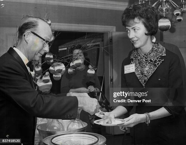 Dollaghan 18 Dollaghan Stock Photos, High-Res Pictures, and Images - Getty Images