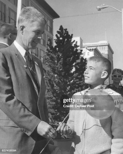 72 Peter H Dominick Stock Photos, HighRes Pictures, and Images Getty