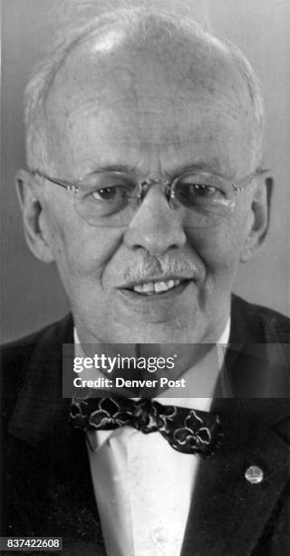 George Exner 538 A Exner Stock Photos, High-Res Pictures, and Images - Getty Images