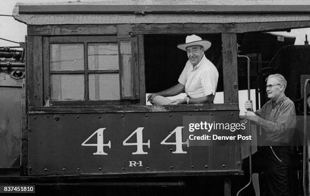 14 James Rae Arneill Stock Photos, High-Res Pictures, and Images ...