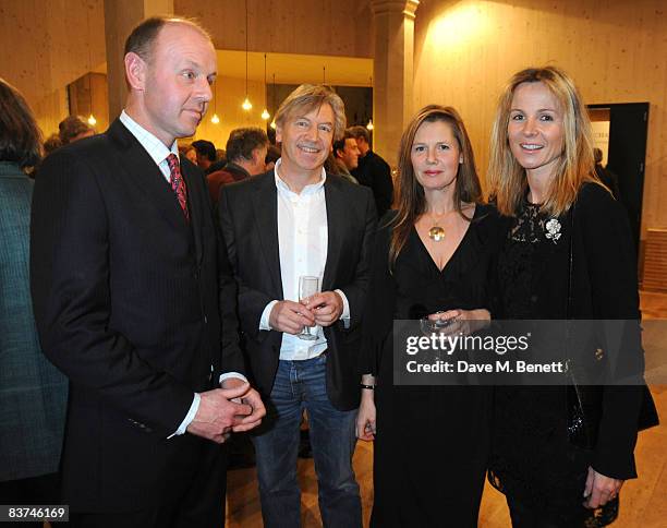 Claudia Rothermere Claudia Rothermere Photos and Premium High Res Pictures - Getty Images