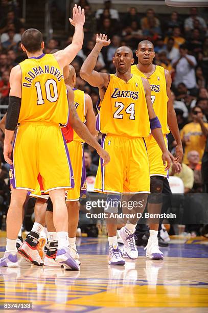 Hand Slaps Examples Hand Slap Game Photos and Premium High Res Pictures - Getty Images