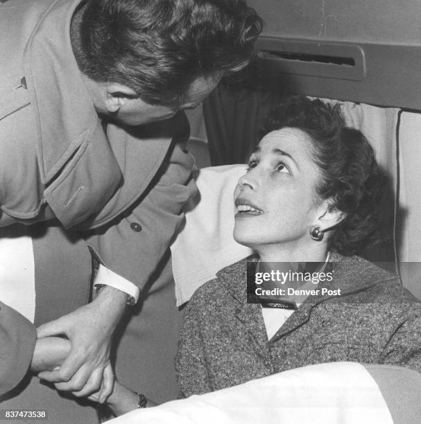 Dorothy Eady Photos et images de collection Getty Images