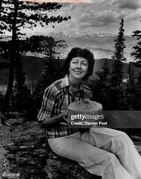 Dollaghan 18 Dollaghan Stock Photos, High-Res Pictures, and Images - Getty Images
