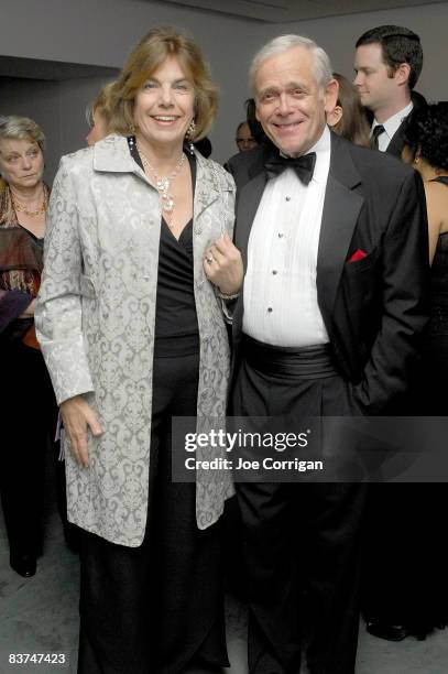 William Rockefeller Jr Photos and Premium High Res Pictures - Getty Images