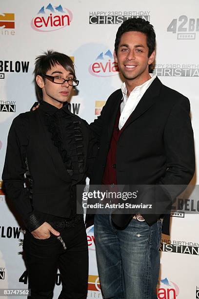 David Rodolitz 27 David Rodolitz Photos & High Res Pictures - Getty Images