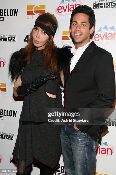 David Rodolitz 27 David Rodolitz Photos & High Res Pictures - Getty Images