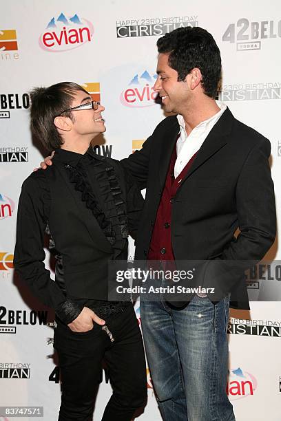 David Rodolitz 27 David Rodolitz Photos & High Res Pictures - Getty Images