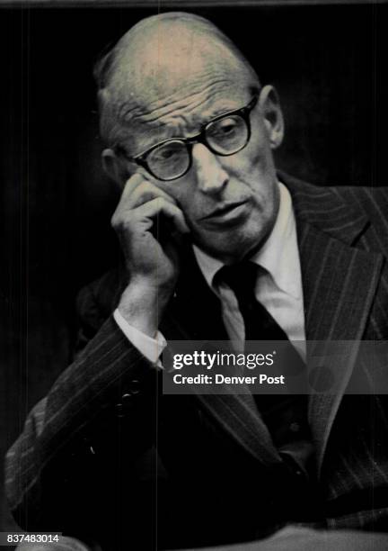 95 Marcor Stock Photos, High-Res Pictures, and Images - Getty Images