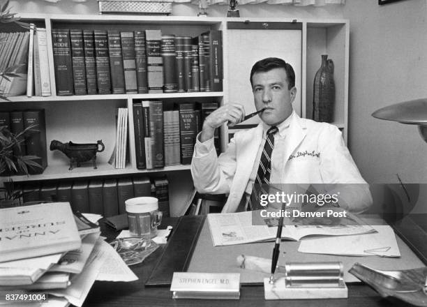 Steve Engel Stephen Engel Photos and Premium High Res Pictures - Getty Images