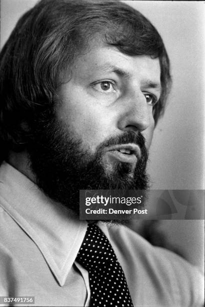 Eyerman 67 Eyerman Stock Photos, High-Res Pictures, and Images - Getty Images