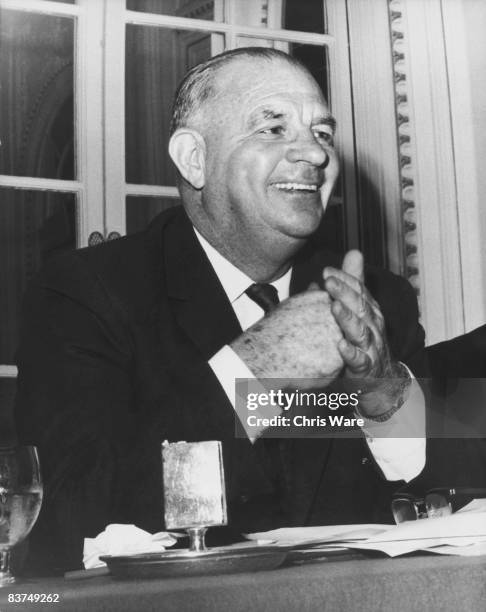 Opperman 26 Hubert Opperman Stock Photos, High-Res Pictures, and Images - Getty ...