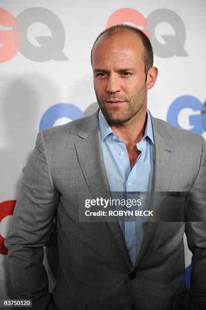 Pictures And Photos Getty Images pictures-and-photos-getty-images