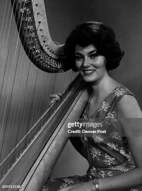 Patsy Currier 18 Penny Currier Stock Photos, High-Res Pictures, and Images - Getty Images