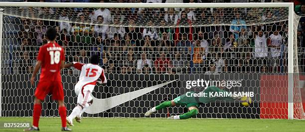 Rahmati 107 Mehdi Rahmati Stock Photos, High-Res Pictures, and Images - Getty ...
