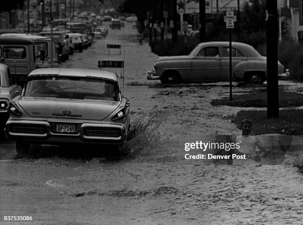 Rubber Inner Tube Photos and Premium High Res Pictures - Getty Images