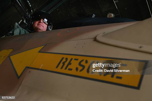 Israel 25th Wing Ramon 125 Ramon Air Force Base Stock Photos, High-Res Pictures, and Images ...