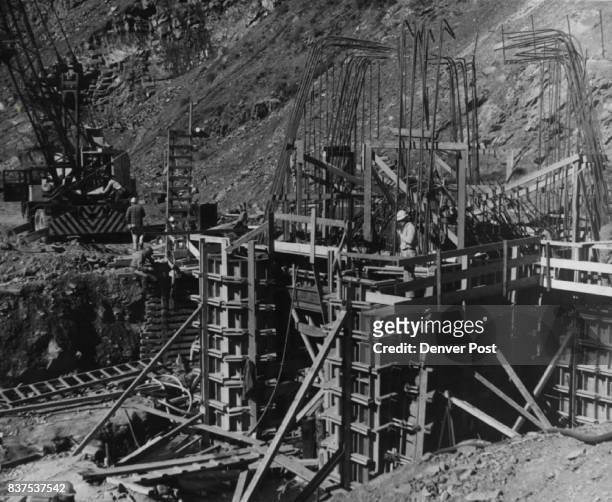 Ruedi Reservoir Photos and Premium High Res Pictures - Getty Images