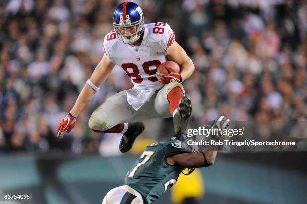 1,248 Kevin Boss Photos & High Res Pictures Getty Images