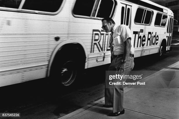 247 Bus Exhaust Stock Photos, High-Res Pictures, and Images - Getty Images