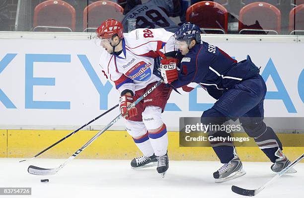 Sersen 86 Gulas Stock Photos, High-Res Pictures, and Images - Getty Images