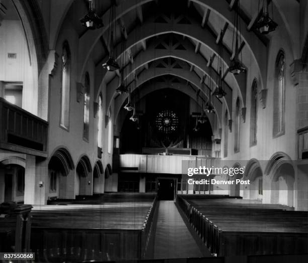 120 Jan 4 1958 Stock Photos, High-Res Pictures, and Images - Getty Images