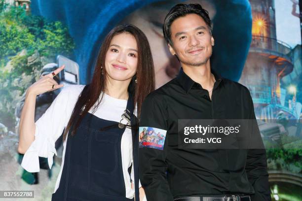 700 Stephen Fung Photos & High Res Pictures - Getty Images