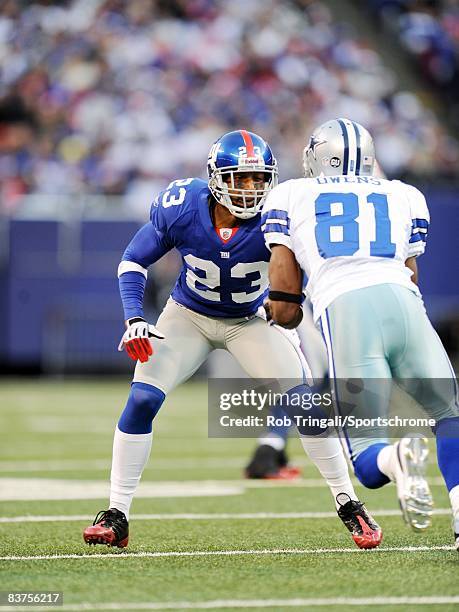 Corey Block 28 Terrell Webster Stock Photos, High-Res Pictures, and Images - Getty ...