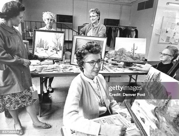 Mrs. Ruby Rivers Ruby River Photos and Premium High Res Pictures - Getty Images