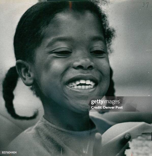 Sherry Rupp 396 Rumph Stock Photos, High-Res Pictures, and Images - Getty Images
