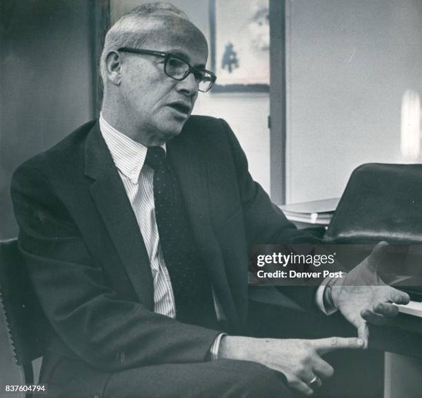 William Riek 71 William Reich Stock Photos, High-Res Pictures, and Images - Getty Images