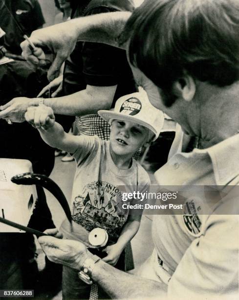 Roger Jensen Photos and Premium High Res Pictures - Getty Images