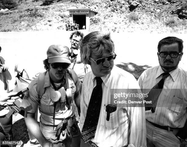 20 Dick Lamm Ray Stock Photos, High-Res Pictures, and Images - Getty Images