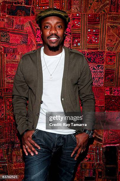 Anthony Hamilton Da Rapper 1 228 Anthony Hamilton Concert Stock Photos, High-Res Pictures, and ...
