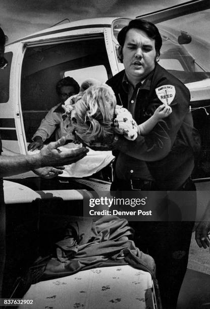 Shell Piercy 31 Charles Piercy Stock Photos, High-Res Pictures, and Images - Getty ...